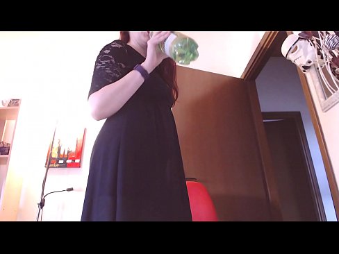❤️ Pokorni rob koji voli prljave i sočne gaćice prisiljen je masturbirati nakon što pogleda ovaj video! Tvrdi porno na hr.josporn-com.ru ☑