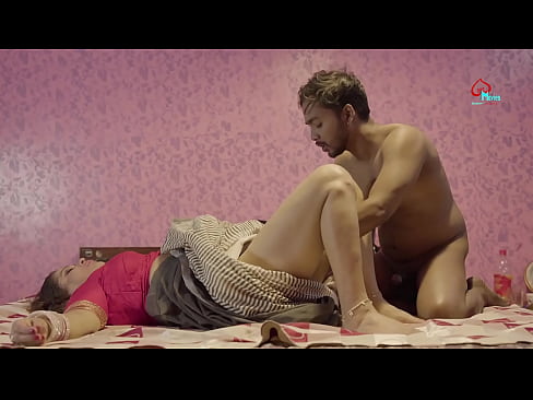 ❤️ web serija: volim te Daadi Ona ga je naučila kako se seksa s djevojkom !!! Tvrdi porno na hr.josporn-com.ru ☑
