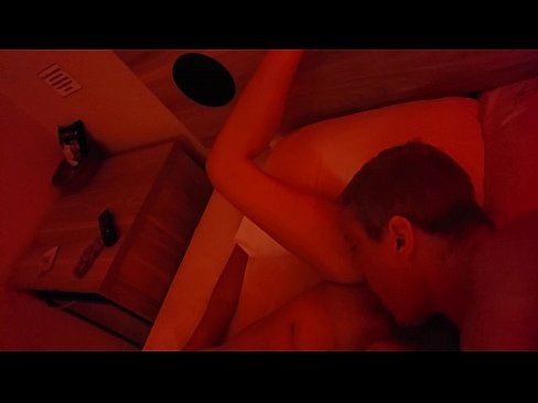 ❤️ Lizanje moje mokre mace. Tvrdi porno na hr.josporn-com.ru ☑