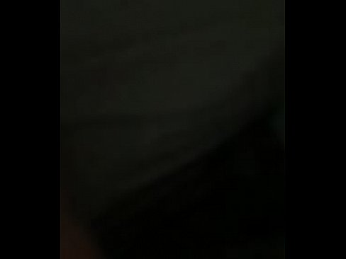 ❤️ Bolnička medicinska sestra vruća kučka rak Tvrdi porno na hr.josporn-com.ru ☑