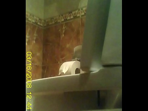 ❤️ Tako se rodio život. Drkadžije ne žele vidjeti! Upravo isprobavam novi minicam. Tvrdi porno na hr.josporn-com.ru ☑