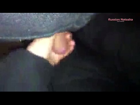 ❤️ RAZUMIJETE SEXING NA ULICI / Ako ovaj video dobije 100k pregleda i 100 komentara - svima ću u komentare poslati svoje gole slike Tvrdi porno na hr.josporn-com.ru ☑