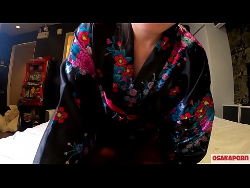 ❤️ Mlada cosplay djevojka voli seks do orgazma s špricom u konjanici i pušenjem. Azijska djevojka s dlakavom macom i lijepim sisama u tradicionalnoj japanskoj nošnji u amaterskom videu koji prikazuje masturbaciju s igračkama za jebanje. Sakura 3 OSAKAPORN. Tvrdi porno na hr.josporn-com.ru ☑