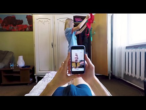 ❤️ Polusestra je natjerala svog brata da svrši neposredno prije nego što je mama došla kući Tvrdi porno na hr.josporn-com.ru ☑