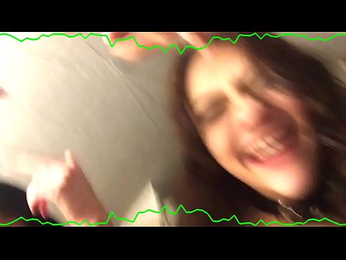 ❤️ Dvije seksi brinete emotivne gaćice ostaju gadovi čudna kučka Tvrdi porno na hr.josporn-com.ru ☑