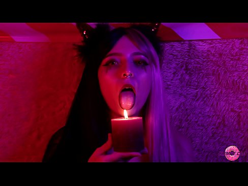 ❤️ Strastveno pušenje od seksi sukubusa s ispunjenim ustima Tvrdi porno na hr.josporn-com.ru ☑