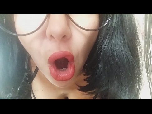 ❤️ Dušo, tvoja maćeha te danas ne pušta u školu... Previše te trebam... Tvrdi porno na hr.josporn-com.ru ☑