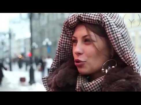❤️ Podučavanje filmskih lekcija o seksu, tehnika i poza za ženski orgazam, kako se pravilno seksati, erotska masaža, špricanje Tvrdi porno na hr.josporn-com.ru ☑
