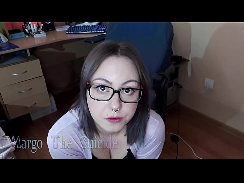 ❤️ Seksi djevojka s naočalama duboko siše dildo na kameri Tvrdi porno na hr.josporn-com.ru ☑