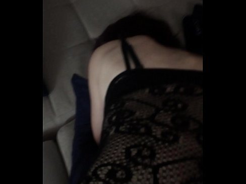 ❤️ Si ja perdasham babava Bugarka ka mene in stan. Tvrdi porno na hr.josporn-com.ru ☑