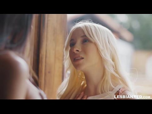 ❤️ Djevojka dolazi kući nekoliko mjeseci kasnije i na kraju jede mačkicu svoje maćehe Tvrdi porno na hr.josporn-com.ru ☑