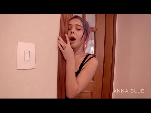 ❤️ Vratio sam se svom bratu. Imao sam seks s njegovom djevojkom. lezbijska osveta. Tvrdi porno na hr.josporn-com.ru ☑