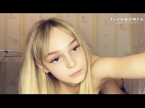 ❤️ Nezasitna učenica daje simpatičnu pulsirajuću oralnu kremu kolegici iz razreda Tvrdi porno na hr.josporn-com.ru ☑