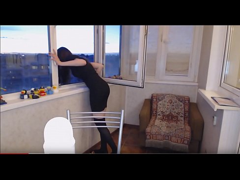 ❤️ Pokušajte ne svršavati uz Streamer Olyasha 1080p (Metronome) Tvrdi porno na hr.josporn-com.ru ☑