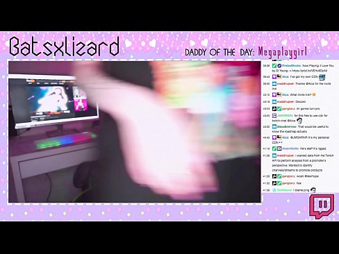 ❤️ GAMER ZABORAVIO ISKLJUČITI STRAM I ŠVIRAO UŽIVO U AIR Tvrdi porno na hr.josporn-com.ru ☑
